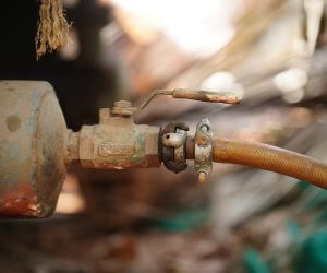 About Plumbers Pros Granite Canon, WY